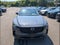 2025 Mazda Mazda CX-50 Hybrid Preferred AWD