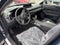 2025 Mazda Mazda CX-50 Hybrid Preferred AWD