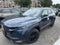 2025 Mazda Mazda CX-50 Hybrid Preferred AWD