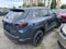 2025 Mazda Mazda CX-50 Hybrid Preferred AWD