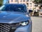 2025 Mazda Mazda CX-50 Hybrid Preferred