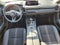2025 Mazda Mazda CX-50 Hybrid Preferred