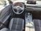 2025 Mazda Mazda CX-50 Hybrid Preferred