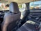 2025 Mazda Mazda CX-50 Hybrid Preferred