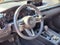 2025 Mazda Mazda CX-50 Hybrid Preferred
