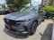 2025 Mazda Mazda CX-50 Hybrid Preferred AWD