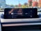 2025 Mazda Mazda CX-50 Hybrid Preferred
