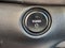 2025 Mazda Mazda CX-50 Hybrid Preferred