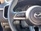 2025 Mazda Mazda CX-50 Hybrid Preferred