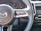 2025 Mazda Mazda CX-50 Hybrid Preferred