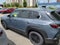 2025 Mazda Mazda CX-50 Hybrid Preferred AWD