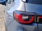 2025 Mazda Mazda CX-50 Hybrid Preferred