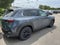 2025 Mazda Mazda CX-50 Hybrid Preferred AWD