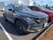 2025 Mazda Mazda CX-50 Hybrid Preferred AWD