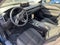 2025 Mazda Mazda CX-50 Hybrid Preferred AWD