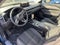 2025 Mazda Mazda CX-50 Hybrid Preferred AWD