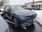 2026 Mazda Mazda CX-50 HEV 2.5 Hybrid Premium