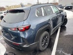2026 Mazda Mazda CX-50 HEV 2.5 Hybrid Premium