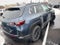 2026 Mazda Mazda CX-50 HEV 2.5 Hybrid Premium