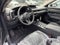 2026 Mazda Mazda CX-50 HEV 2.5 Hybrid Premium