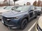 2026 Mazda Mazda CX-50 HEV 2.5 Hybrid Premium