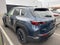 2026 Mazda Mazda CX-50 HEV 2.5 Hybrid Premium