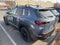 2026 Mazda Mazda CX-50 HEV 2.5 Hybrid Premium