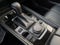2025 Mazda Mazda CX-50 Hybrid Premium