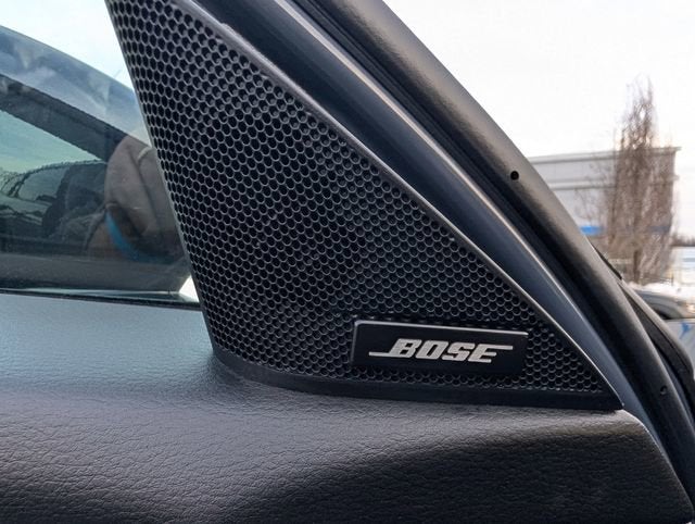 2025 Mazda Mazda CX-50 Hybrid Premium