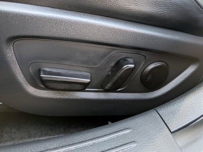 2025 Mazda Mazda CX-50 Hybrid Premium