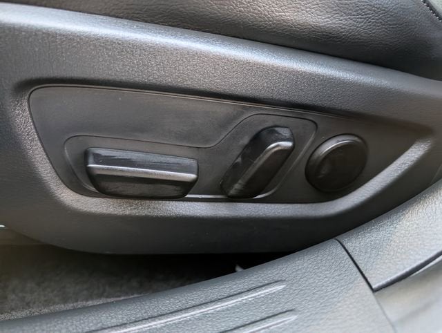 2025 Mazda Mazda CX-50 Hybrid Premium