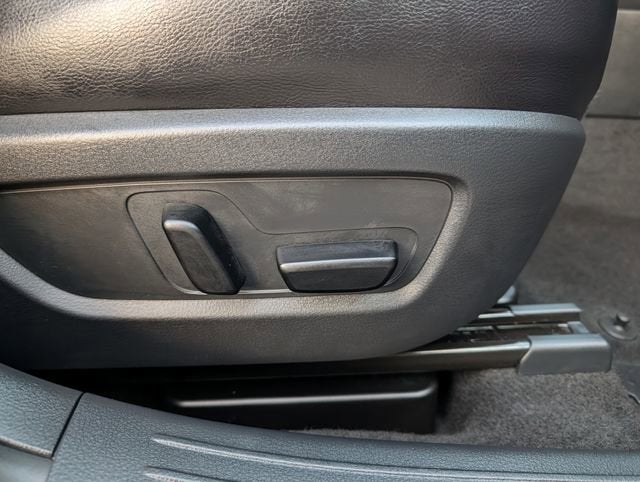 2025 Mazda Mazda CX-50 Hybrid Premium