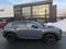 2025 Mazda Mazda CX-50 Hybrid Premium
