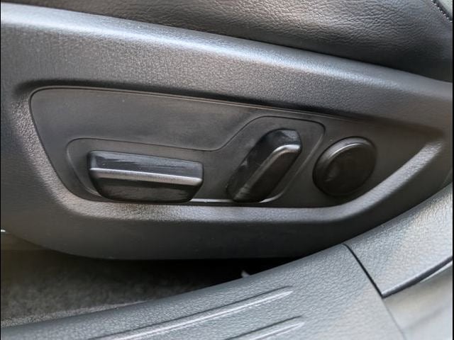 2025 Mazda Mazda CX-50 Hybrid Premium