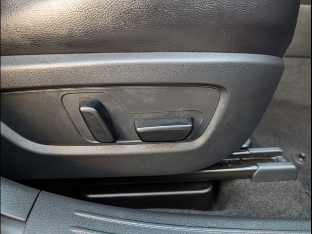 2025 Mazda Mazda CX-50 Hybrid Premium