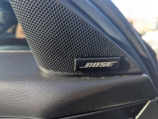 2025 Mazda Mazda CX-50 Hybrid Premium