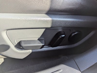 2025 Mazda Mazda CX-50 Hybrid Premium