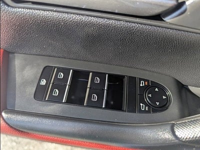 2025 Mazda Mazda CX-50 Hybrid Premium