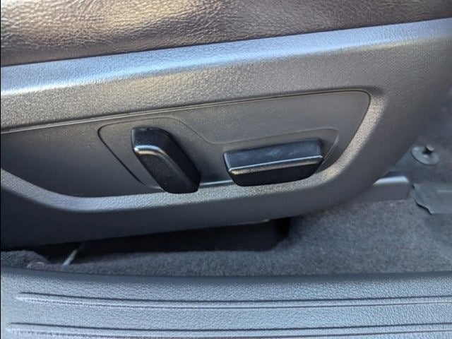 2025 Mazda Mazda CX-50 Hybrid Premium