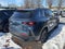2026 Mazda Mazda CX-50 HEV 2.5 Hybrid Premium