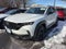 2026 Mazda Mazda CX-50 HEV 2.5 Hybrid Premium