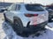 2026 Mazda Mazda CX-50 HEV 2.5 Hybrid Premium