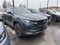 2026 Mazda Mazda CX-50 HEV 2.5 Hybrid Premium Plus