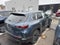 2026 Mazda Mazda CX-50 HEV 2.5 Hybrid Premium Plus