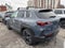 2026 Mazda Mazda CX-50 HEV 2.5 Hybrid Premium Plus
