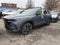 2026 Mazda Mazda CX-50 HEV 2.5 Hybrid Premium Plus