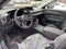 2026 Mazda Mazda CX-50 HEV 2.5 Hybrid Premium Plus