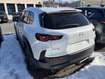 2026 Mazda Mazda CX-50 HEV 2.5 Hybrid Premium Plus