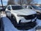 2026 Mazda Mazda CX-50 HEV 2.5 Hybrid Premium Plus