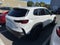 2025 Mazda Mazda CX-50 2.5 S Select AWD